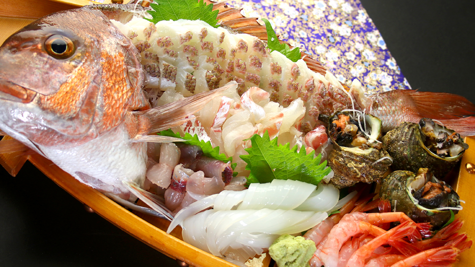 伝平荘 宿泊予約