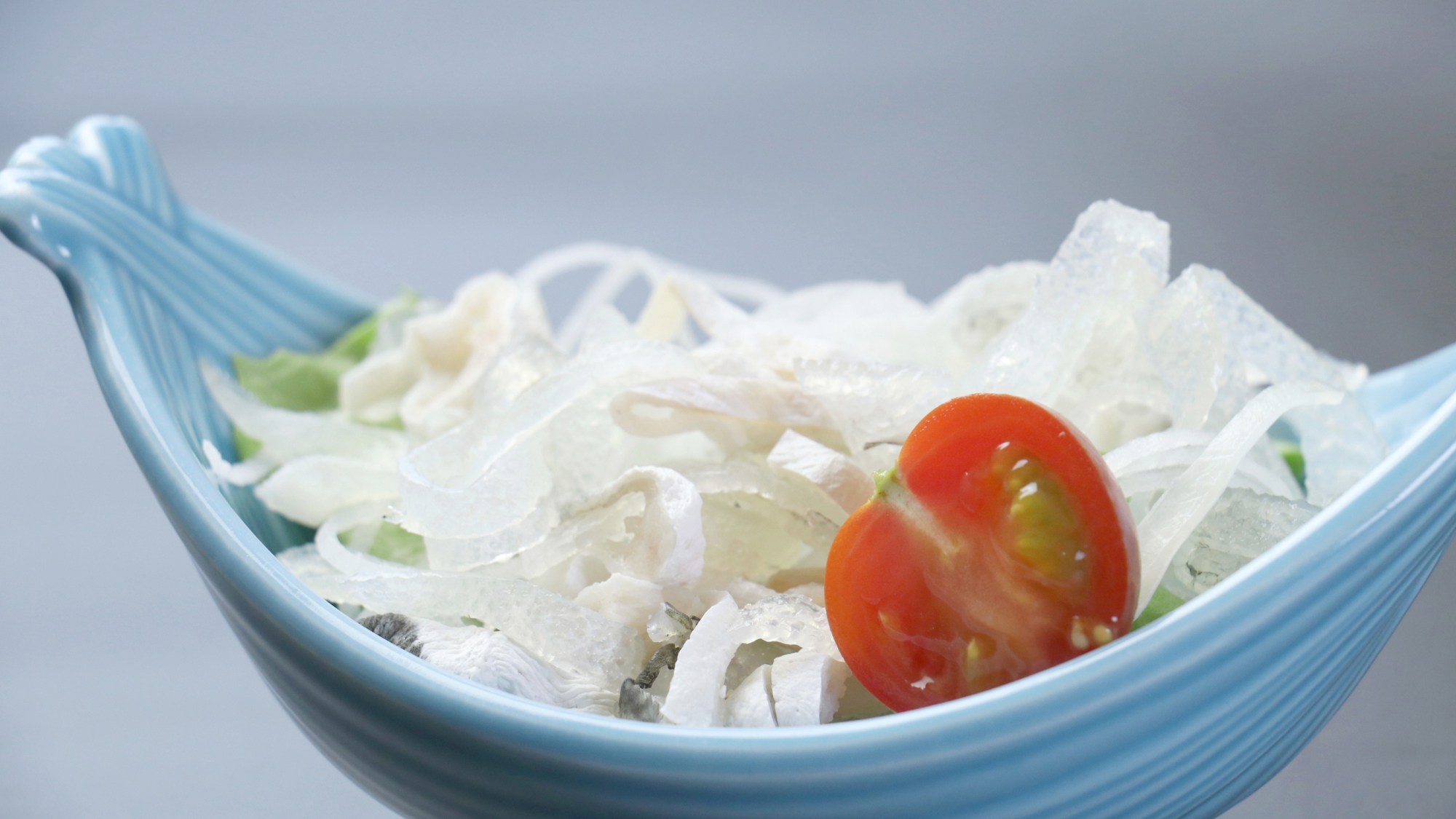 【ビジネス定食】単品