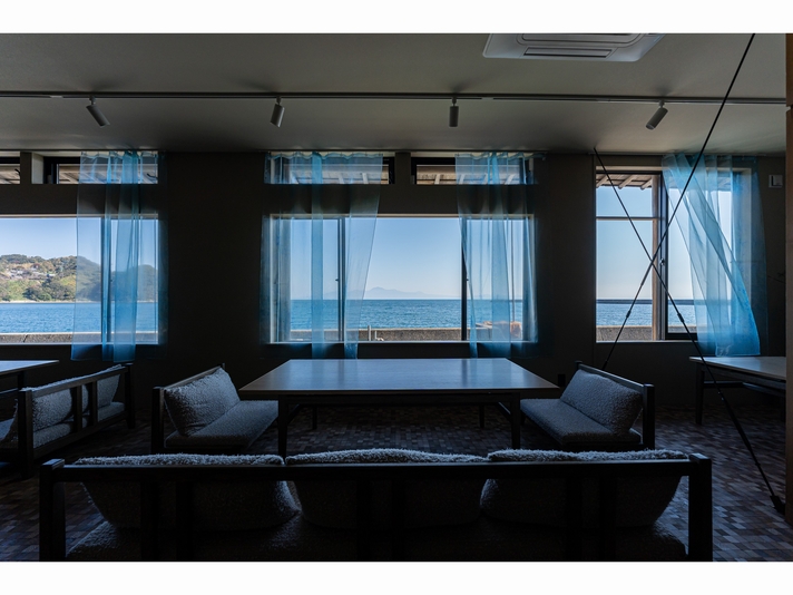 nagasaki seaside hotel 月と海 設備 アメニティ 基本情報 楽天トラベル nagasaki seaside hotel 月と海 設備 アメニティ 基本情報 楽天トラベル