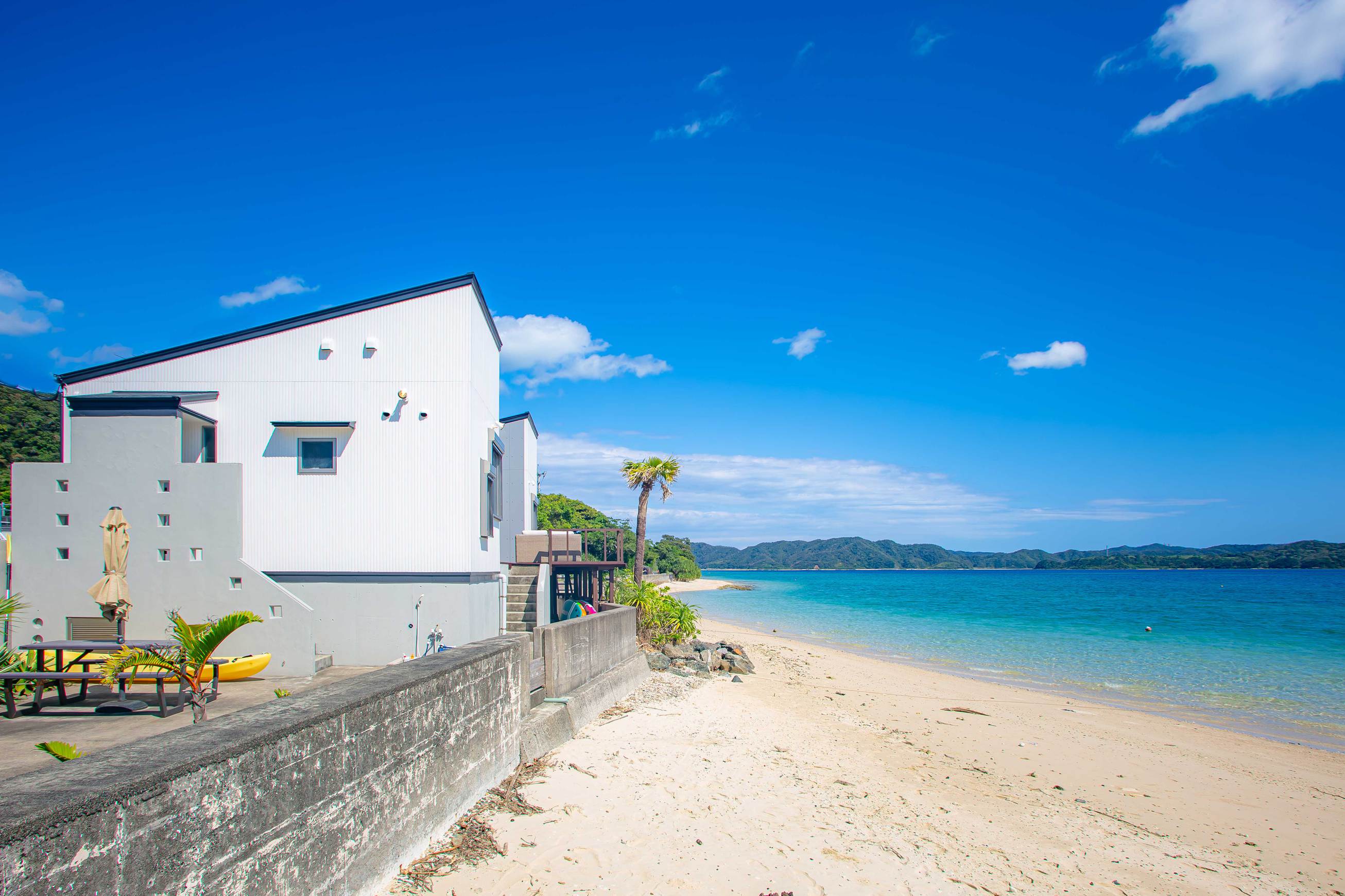 9573e570a4c1dcc6f25b0abfee3000