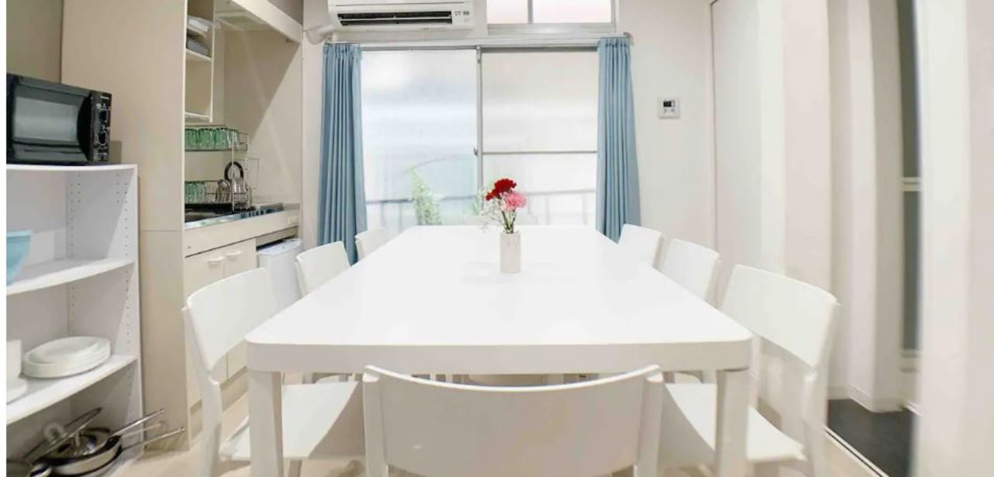 sunstay 新馬場i 宿泊予約 楽天トラベル