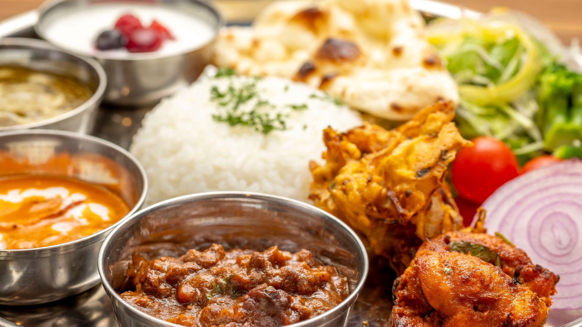 【スマートステイ】京都御池で味わう多彩な食文化と快適ステイ│朝食付き