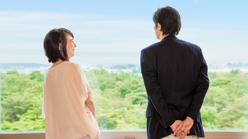 年末年始は旅先で★室数限定★年末年始特別プラン！日常を忘れて癒しのひとときを♪＜素泊まり＞
