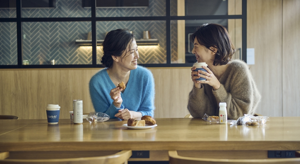 【Marriott Bonvoy会員対象プラン・朝食ボックス付】＜小学生以下添い寝無料＞