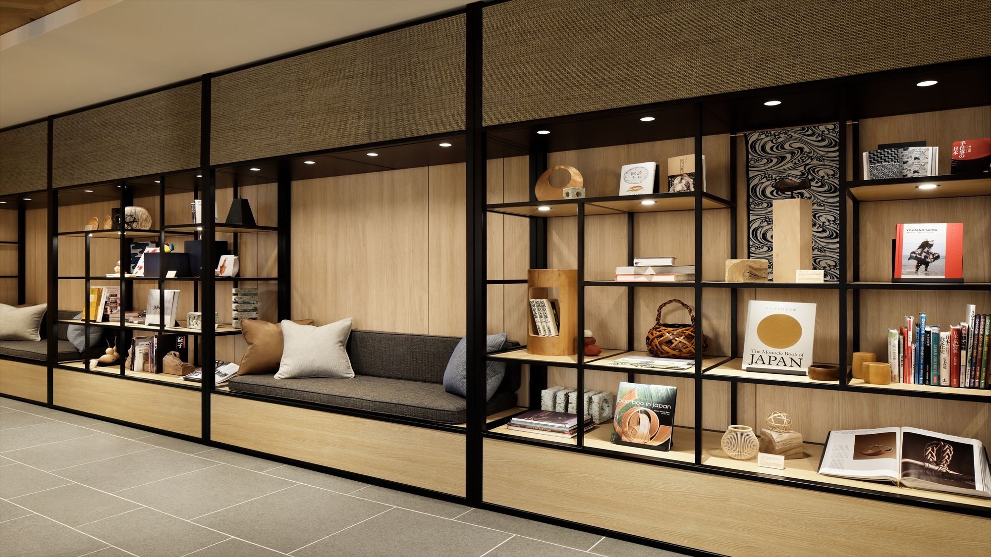 【Marriott Bonvoy会員対象プラン・素泊まり】＜小学生以下添い寝無料＞