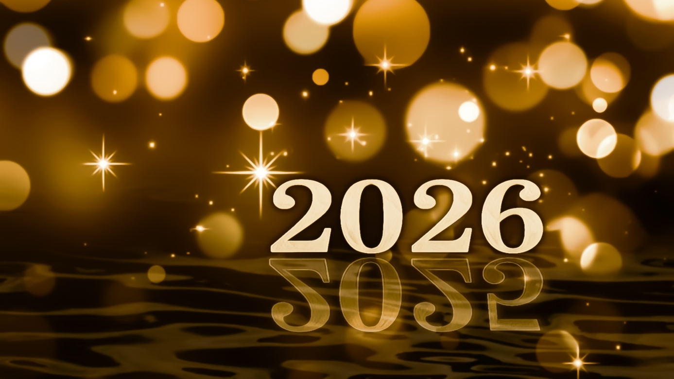 【ポイント10倍】お年玉企画！1棟あたり20，260円均一の新春特別プラン