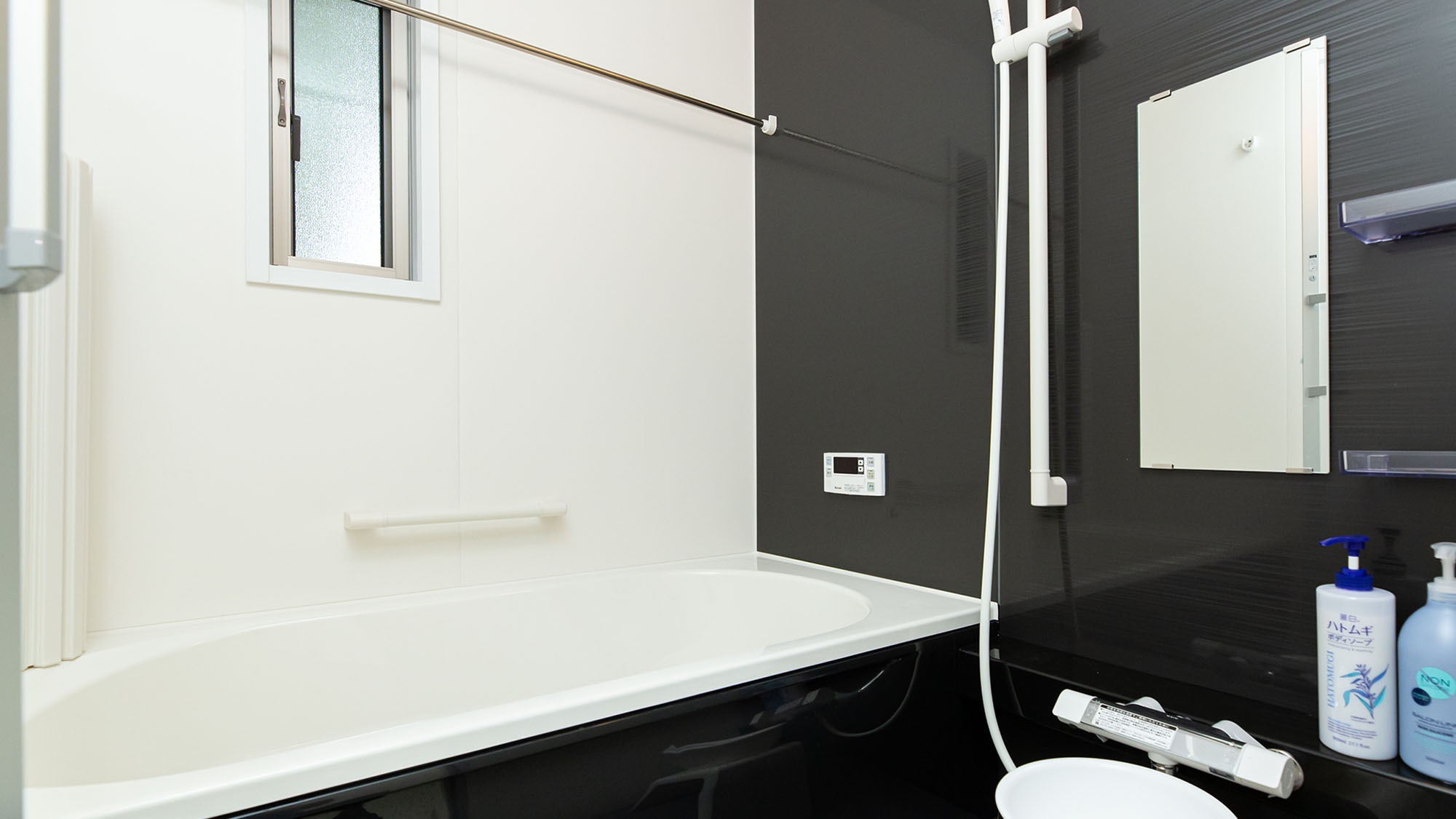 【ポイント10倍】お年玉企画！1棟あたり20，260円均一の新春特別プラン