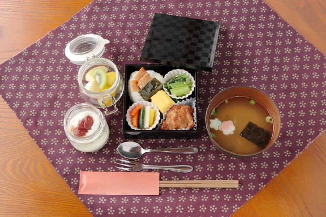 【おひとり様限定】選べる“冬のごほうび”セット付き＊