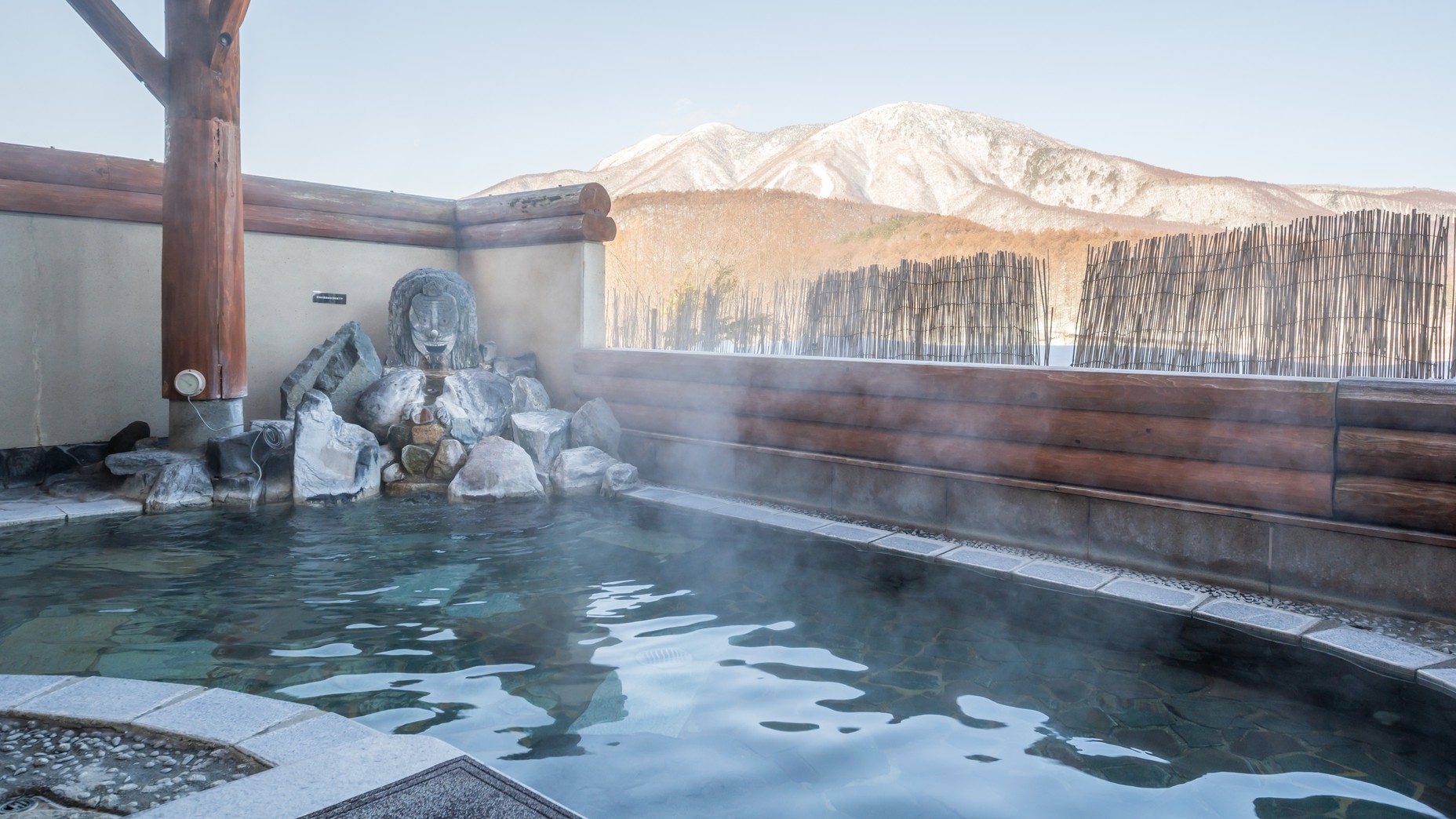 【LUXDAYSセール】ラグジュアリーなグランピング体験◇何もしない贅沢、大人の高原時間。