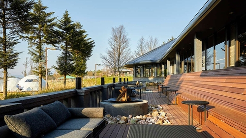 glamprook飯綱高原 グランルーク 格安予約 宿泊プラン料金比較 トラベルコ glamprook飯綱高原 グランルーク 格安予約 宿泊プラン料金比較 トラベルコ