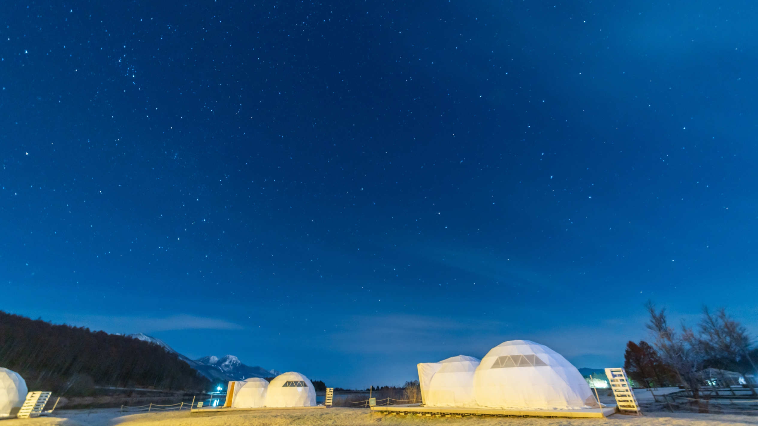 FORESTSIDE＜3/16〜5/31限定＞いちごフェア開催中｜オールインクルーシブ×イタリアン