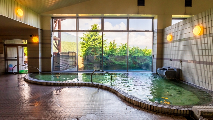 【楽天スーパーSALE】ラグジュアリーなグランピング体験◇何もしない贅沢、大人の高原時間。