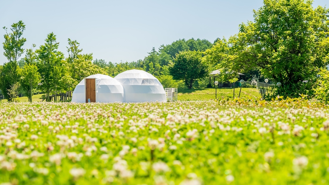 【3/16〜5/31限定】いちごフェア開催中｜オールインクルーシブ×春の贅沢イタリアン