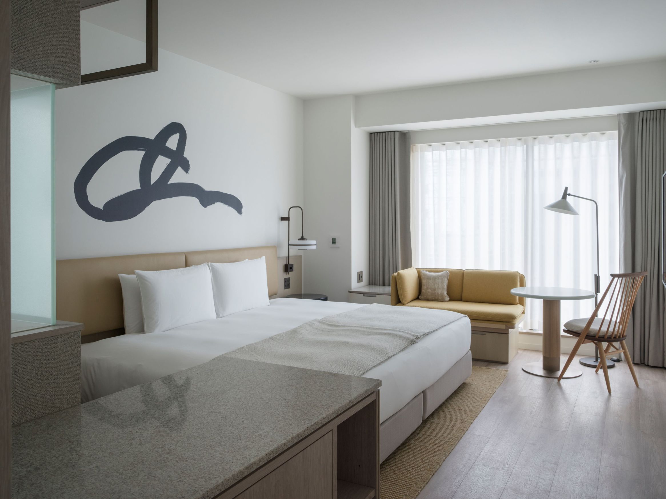 【ご好評につき販売延長！】お二人の年齢合計120歳以上の方限定 特別プラン｜ 室料のみ