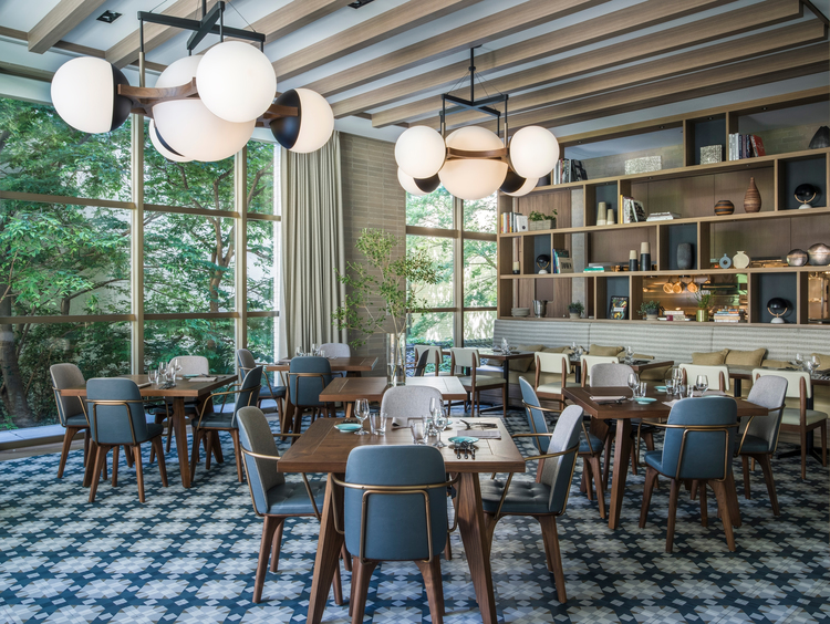 【早期予約割引】 Advanced Rate｜室料のみ（返金不可）