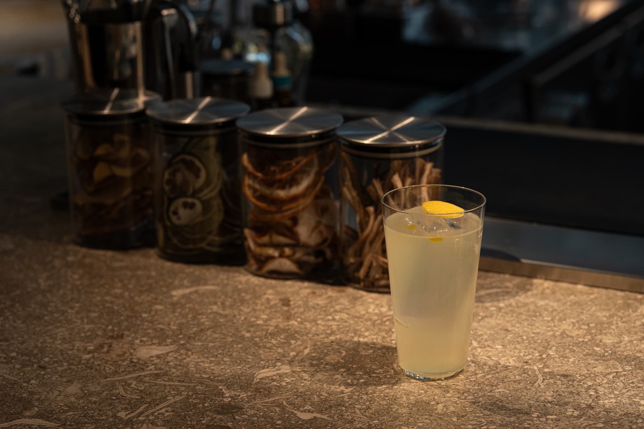 Zentis Osaka 5th Anniversary Dinner【夕朝食付き】