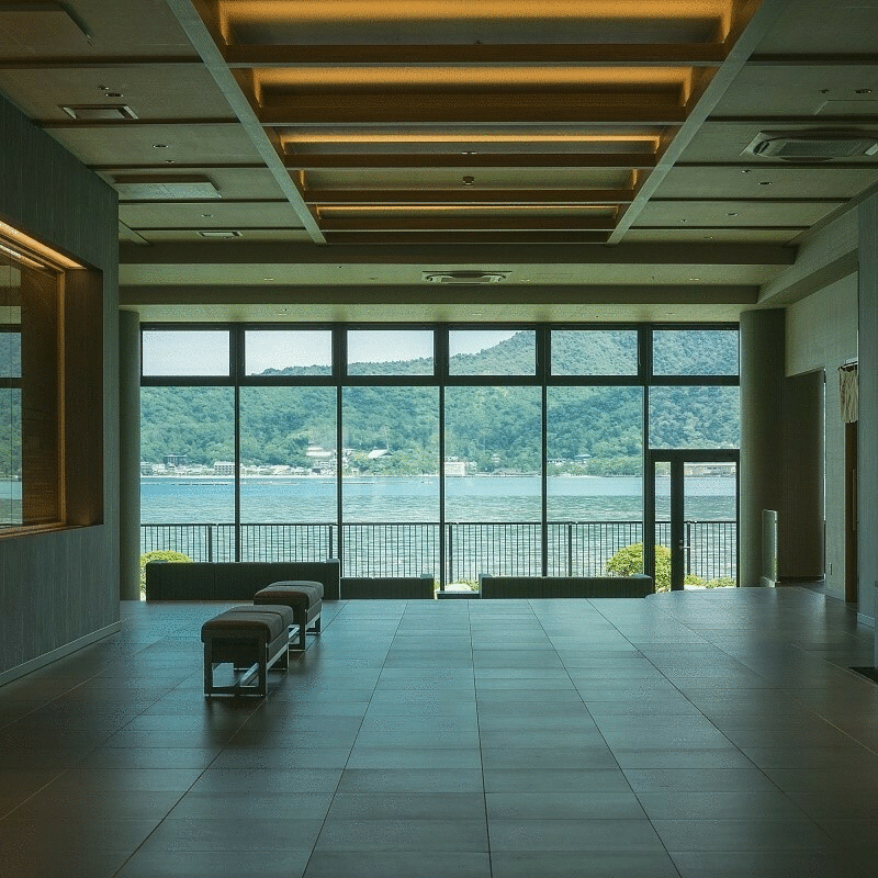 Q Tbn 3aand9gcru75ady19vrltt4drnic5echtxjgjstqpf1g Usqp Cau