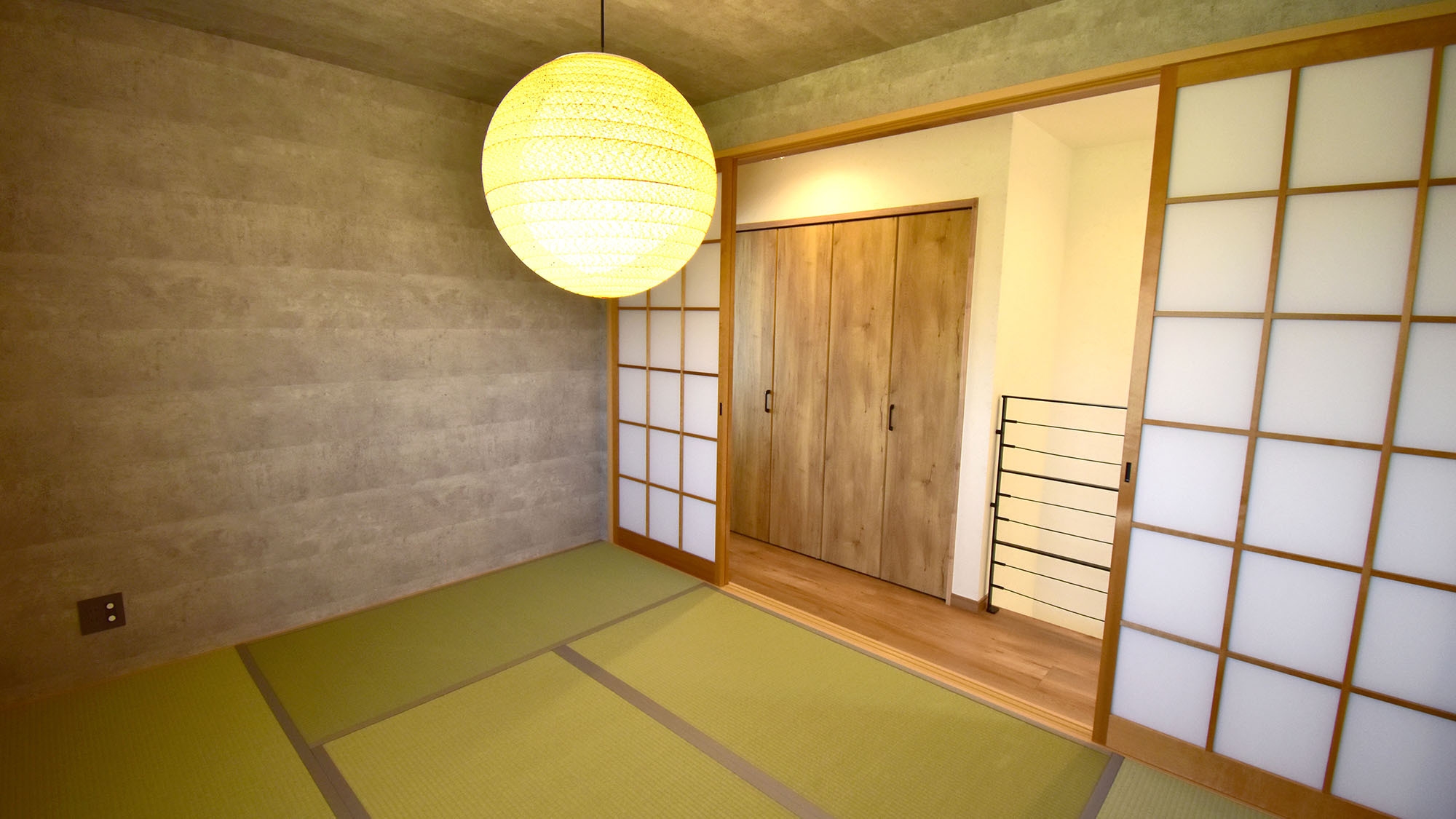 【連泊★15％OFF】夏本番！海水浴やサーフィン相性◎キッチン・洗濯乾燥機付きで長期滞在もぴったり！