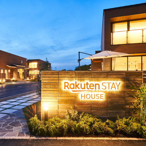 house リスト ① C19/J101 Tokyoβ 東松原 | 世田谷区のシェアハウス | GGハウスマネジメント