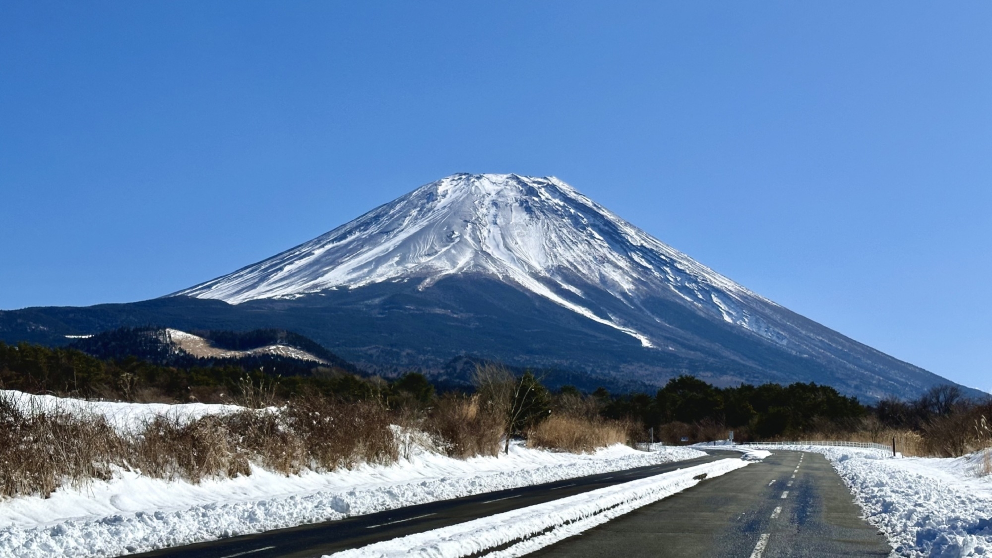  【年末年始プラン】２LDKヴィラを一棟貸切り♪年末年始は山中湖畔でリフレッシュ♪（素泊まり）