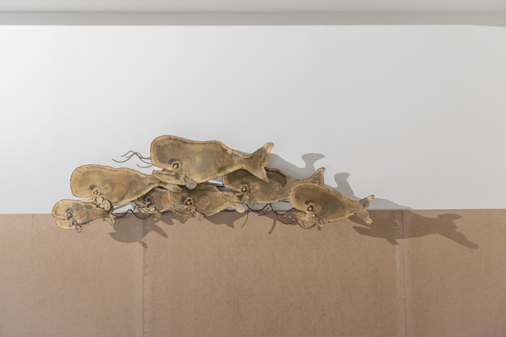 204号室ディテールイメージ