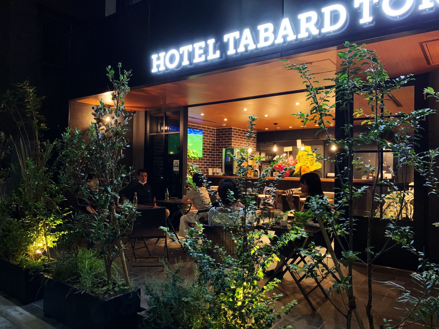 さき楽60【素泊】早めの予約がお得♪充実サービスの上質空間＜無料朝食サービス＞＜錦糸町駅徒歩6分＞