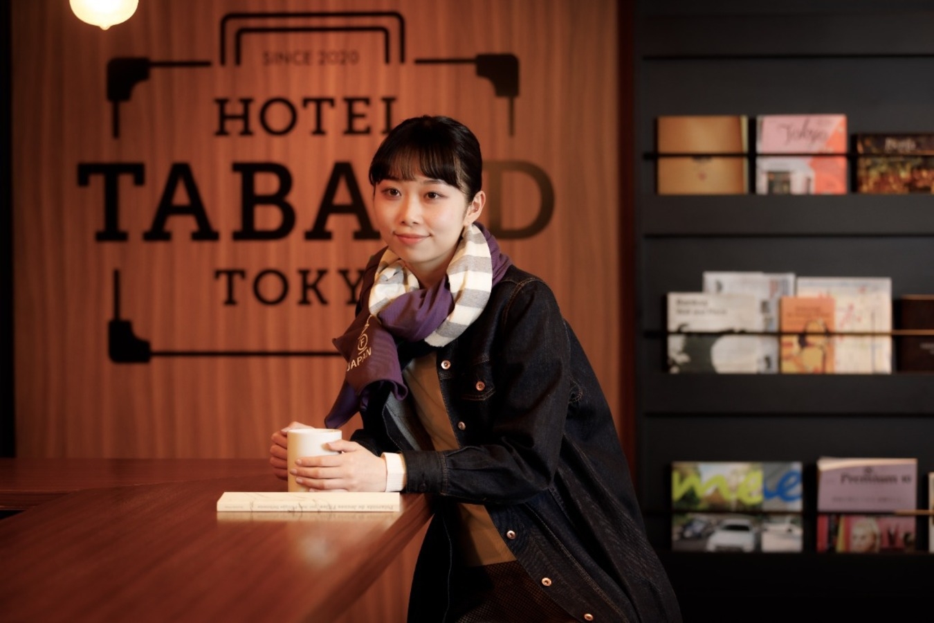 【素泊／スタンダード】充実サービスの大人の上質空間＜無料朝食サービス＞＜錦糸町駅徒歩6分＞