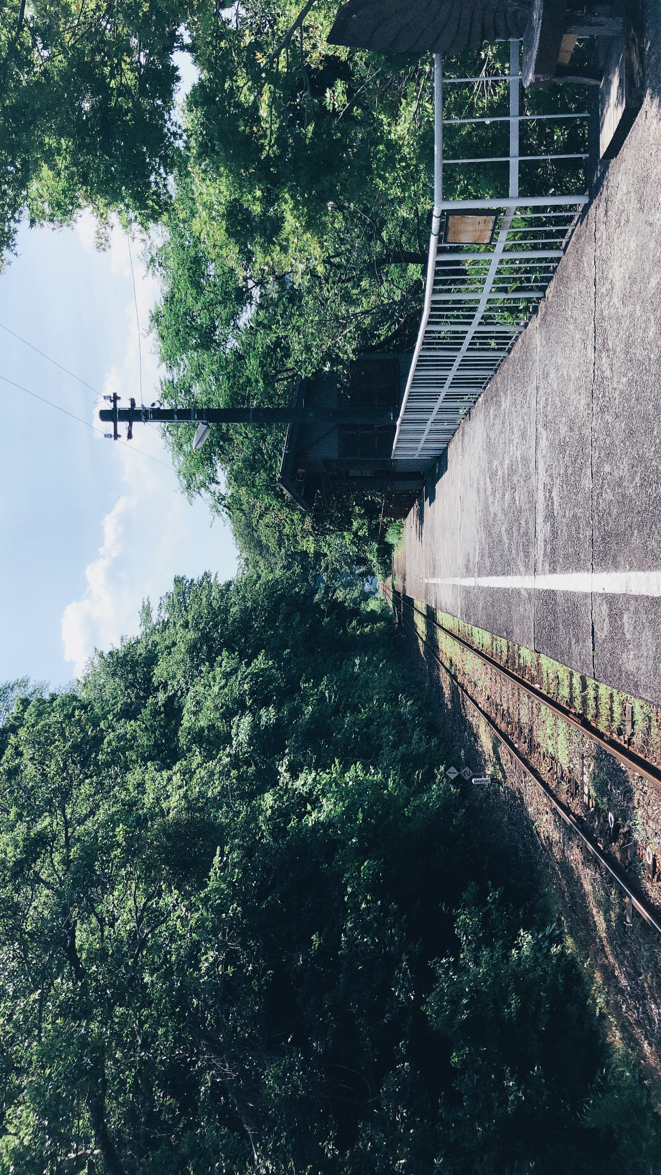 ホーム