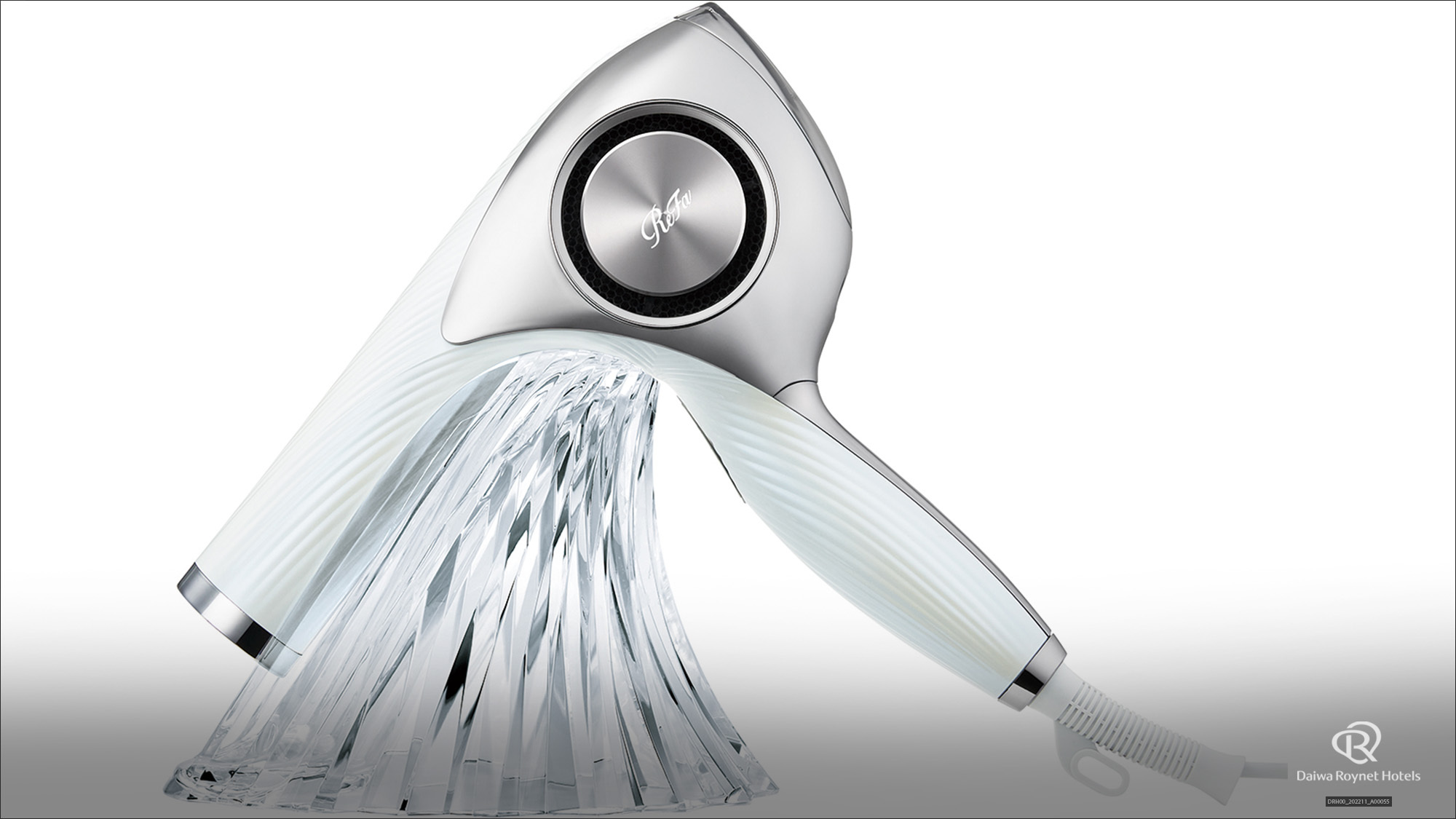 Refa（ドライヤー）