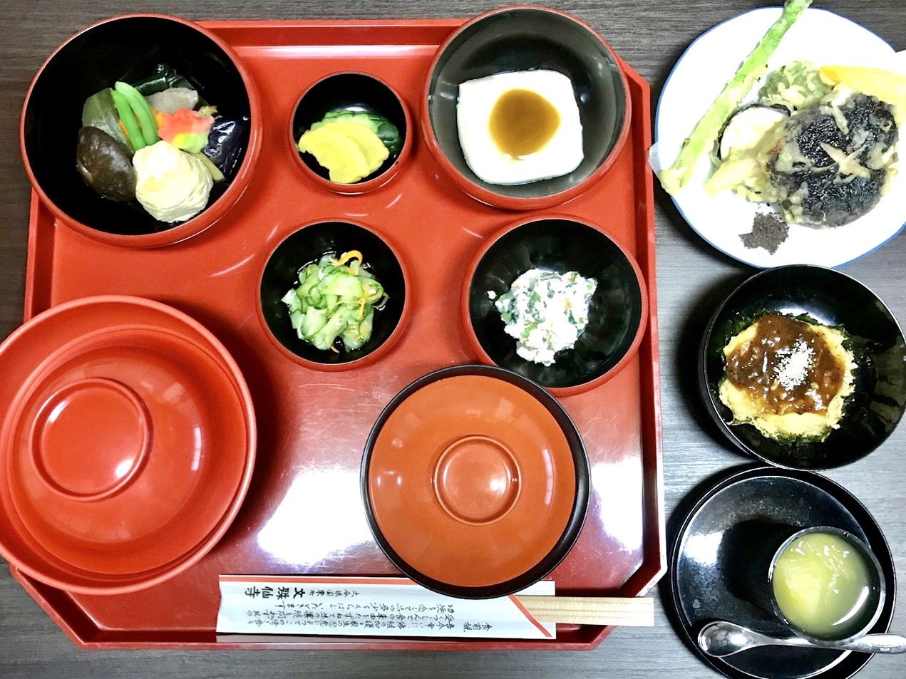 写真7