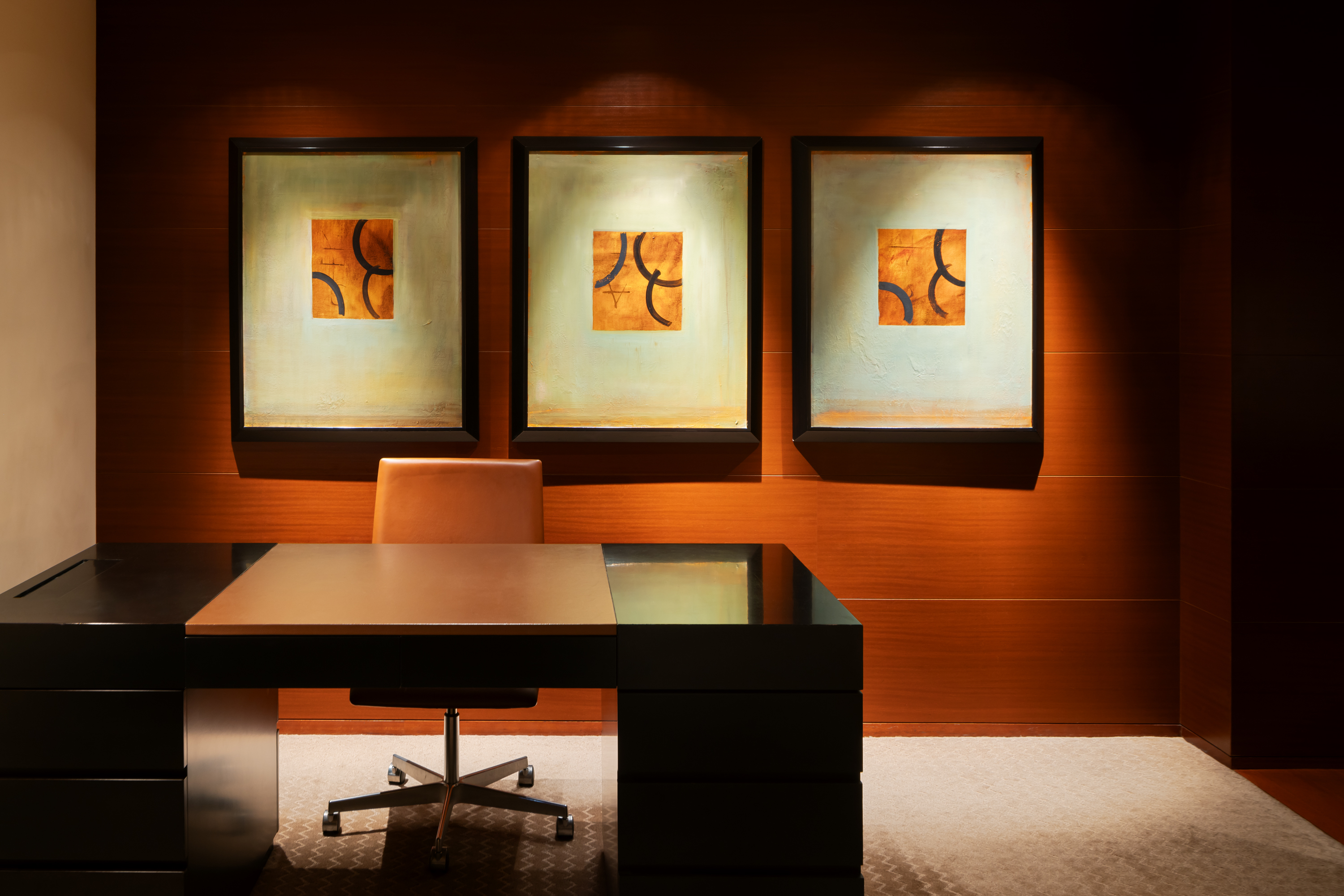 プレミアム クイーン