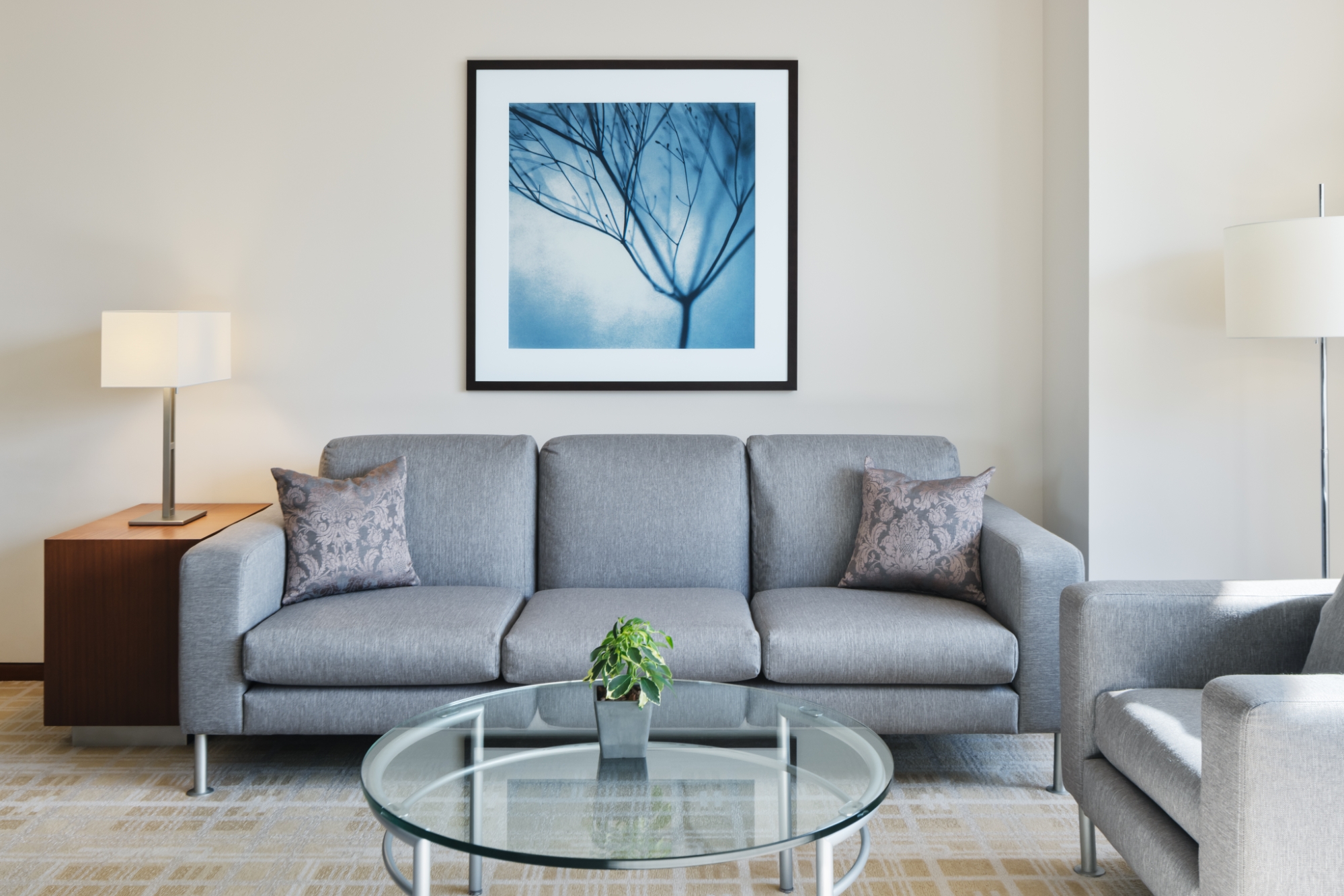 プレミアム キング