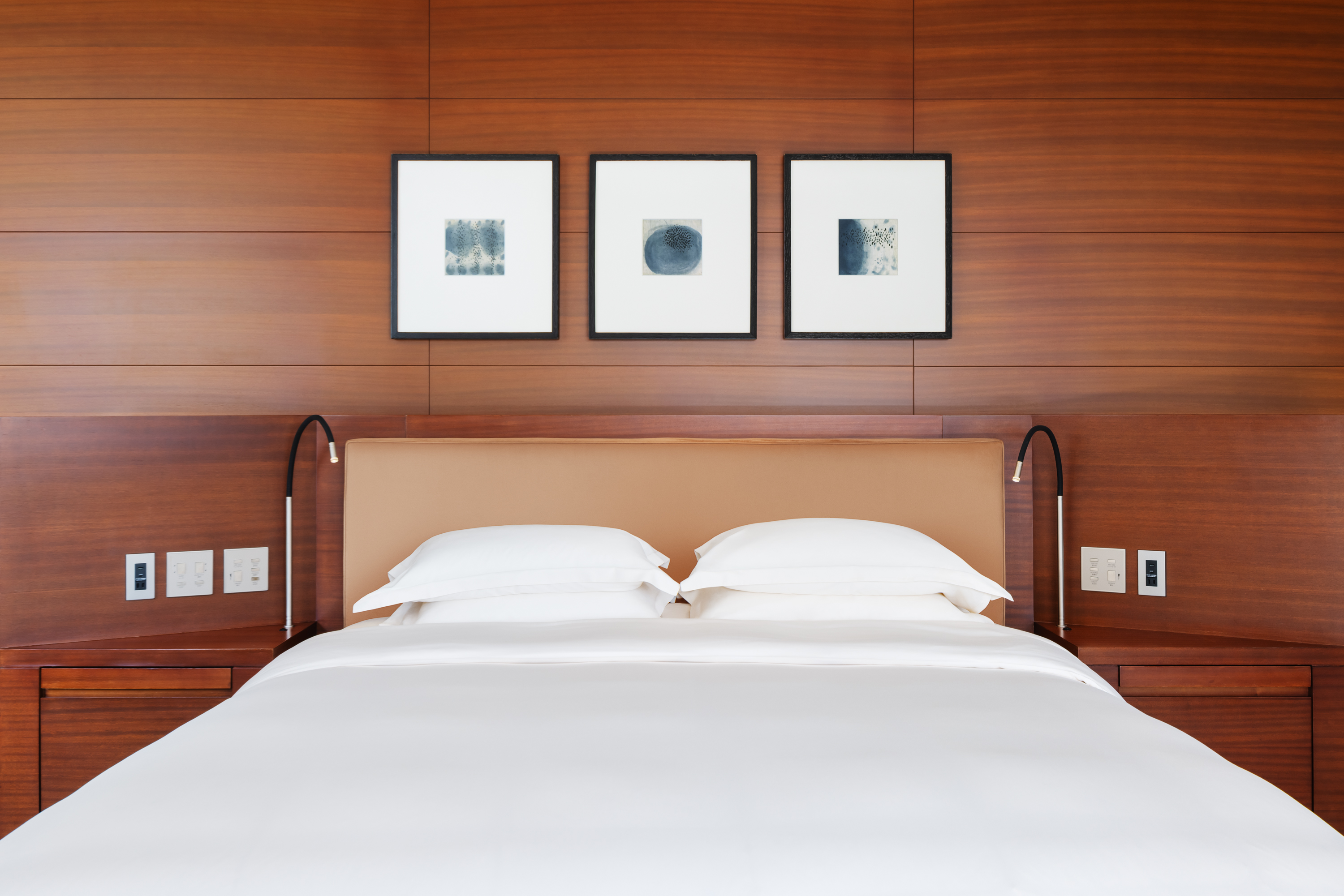 プレミアム キング