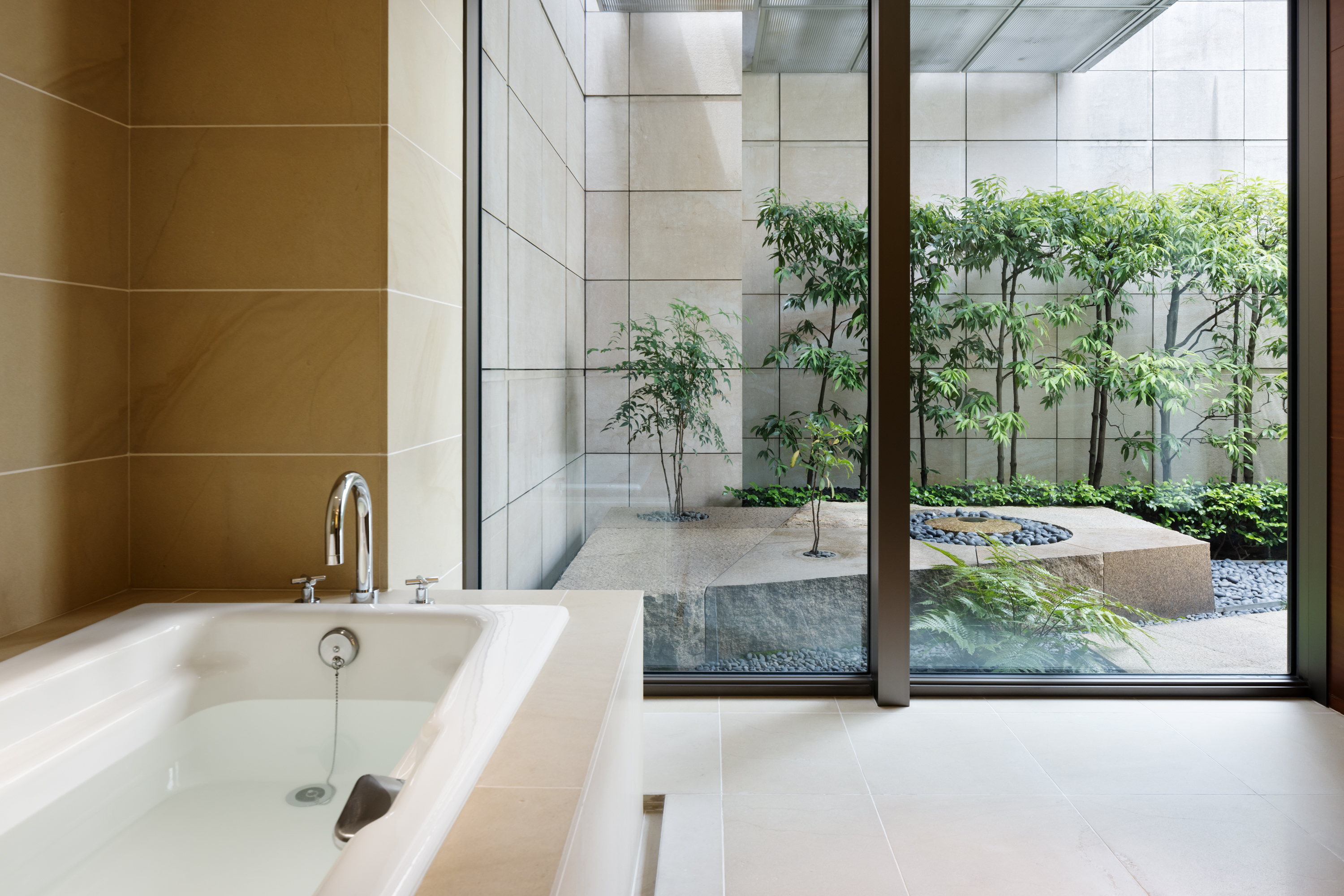 プレミアム クイーン