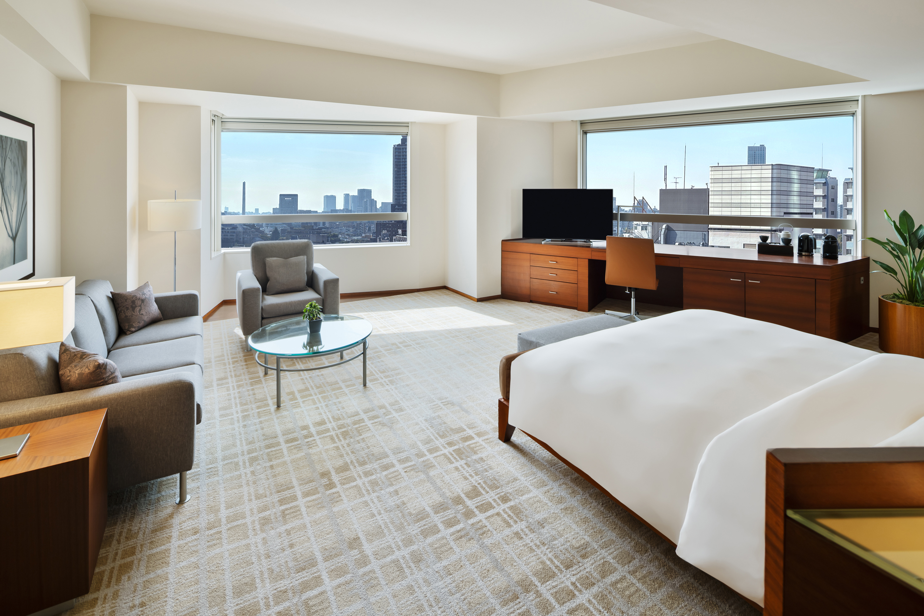 プレミアム キング