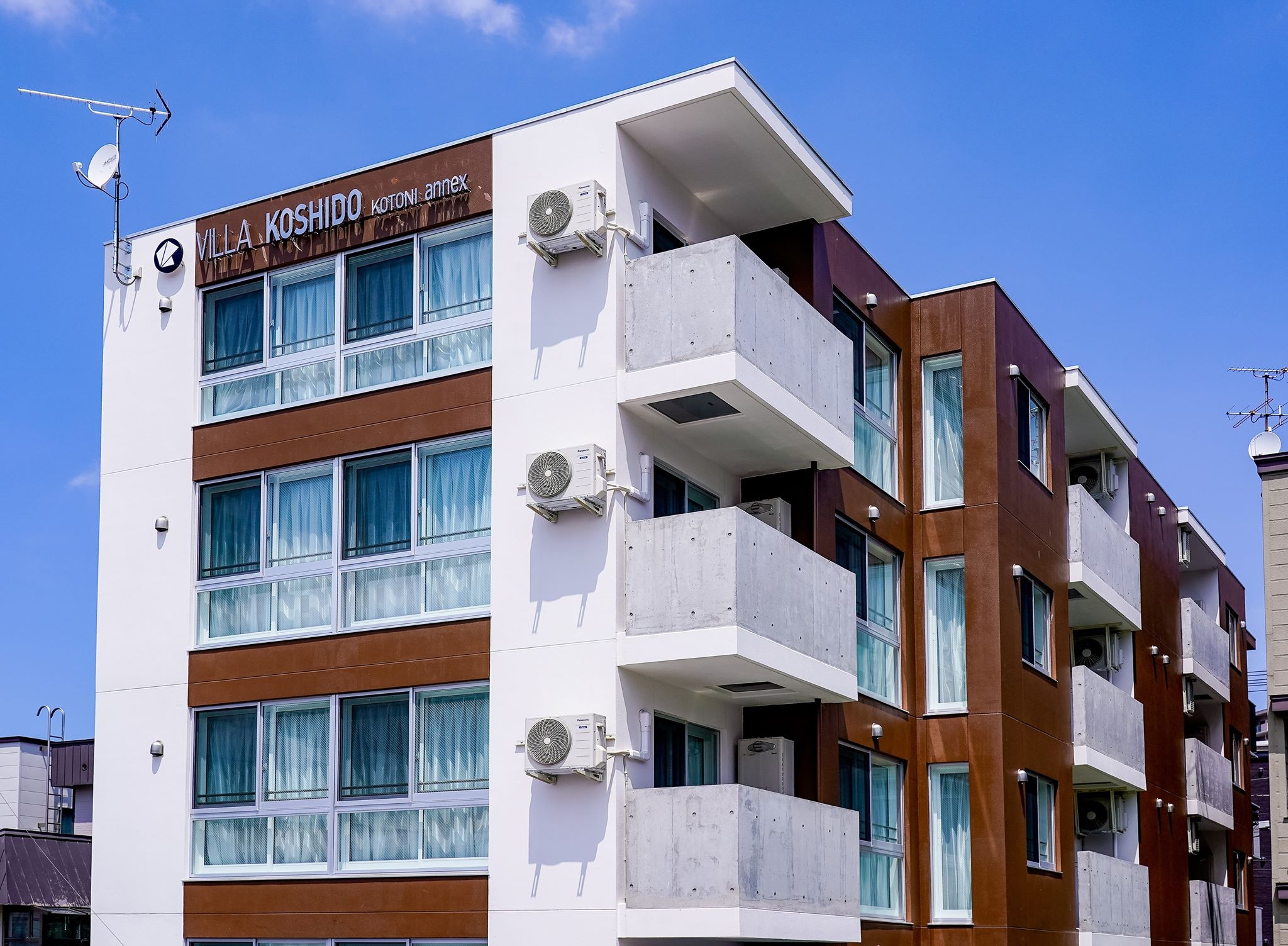 琴似の格安ホテル 旅館 宿泊予約 北海道 楽天トラベル