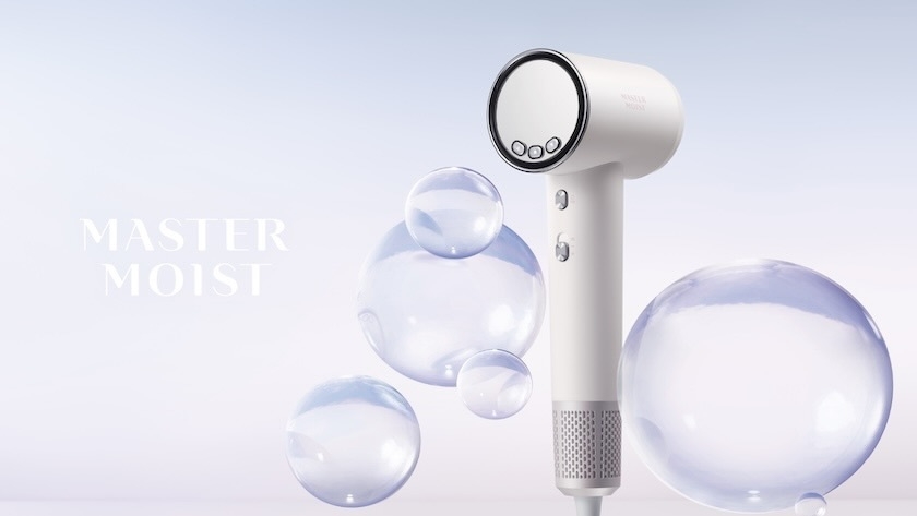 【マスターモイスト×8HOTEL】サウナのあとに、ととのうケア。湘南で楽しむ“サボり美容”ステイ