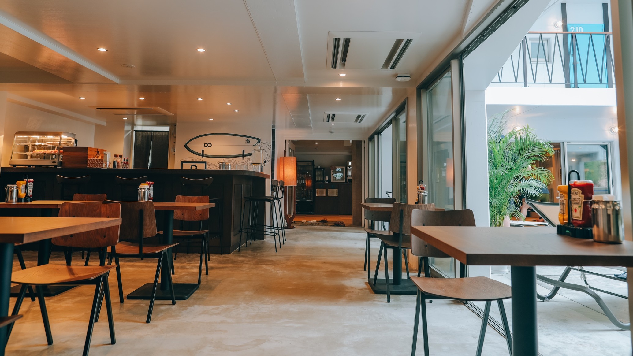 【楽天スーパーSALE】フリードリンク付｜20種類以上のドリンクをお楽しみいただけます