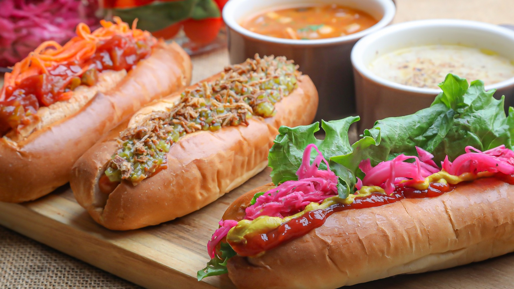 【訳あり】12月14日マルシェイベントのため、サウナ・プール利用は18:00〜です【朝食プレゼント】