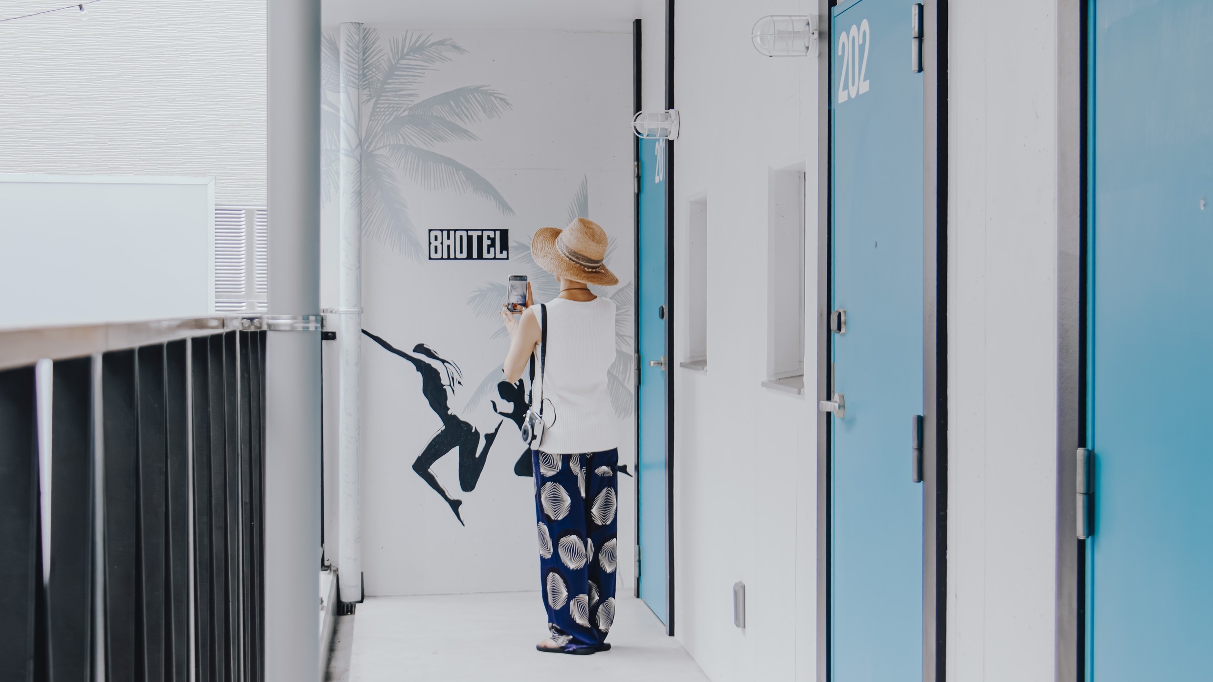 【Early Summer Escape】夏の入り口を、リーズナブルに。最大50％OFF【エコ清掃】