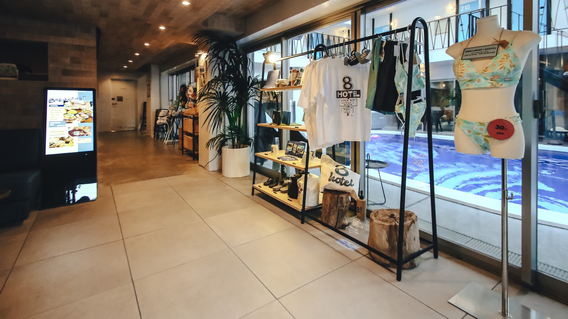 【早期予約特典】館内利用券1000円付｜冬を味わう Hotel Stay【DEC.-FEB.】