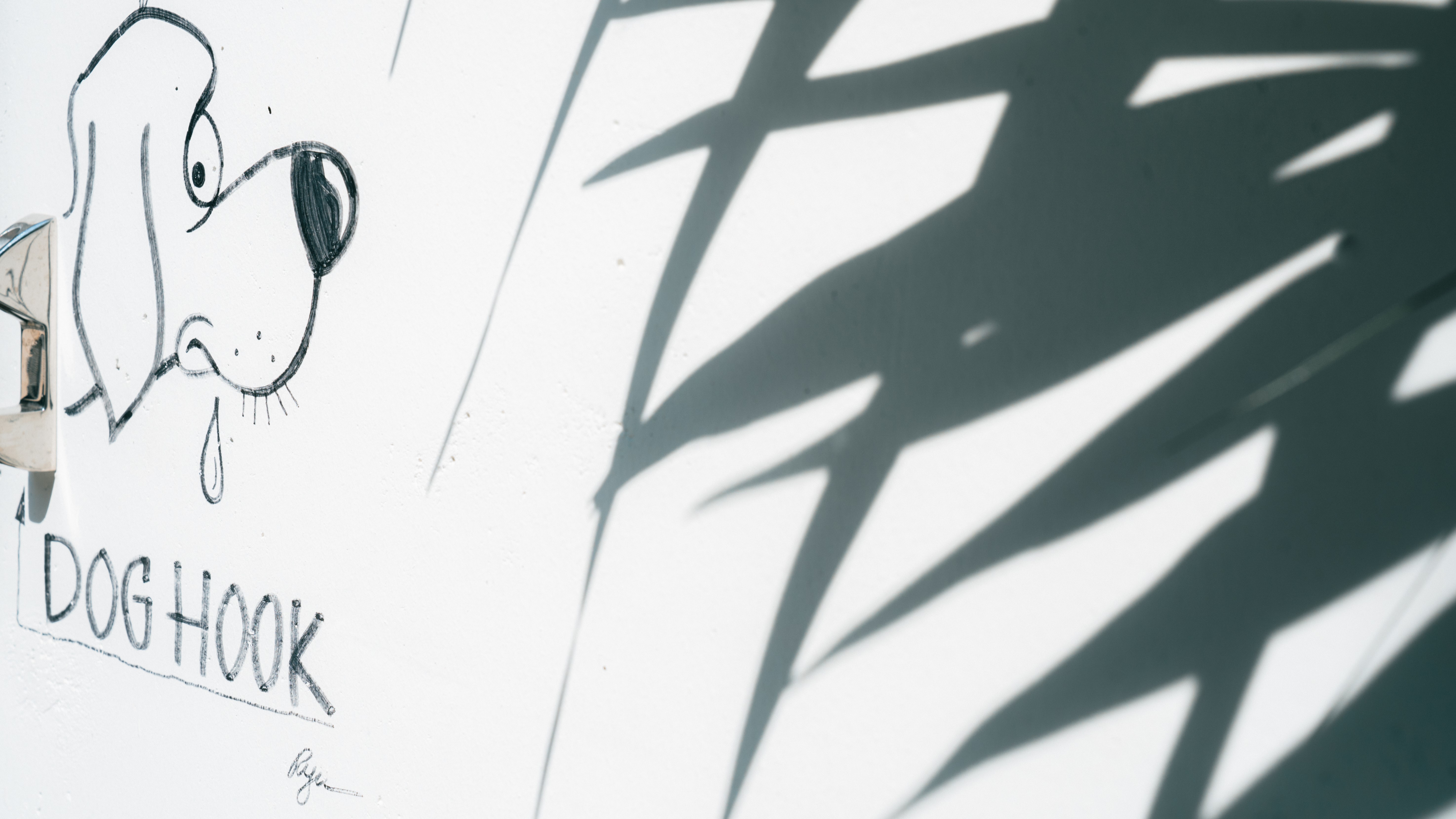 ワンちゃんも一緒にお泊りいただけるホテルです