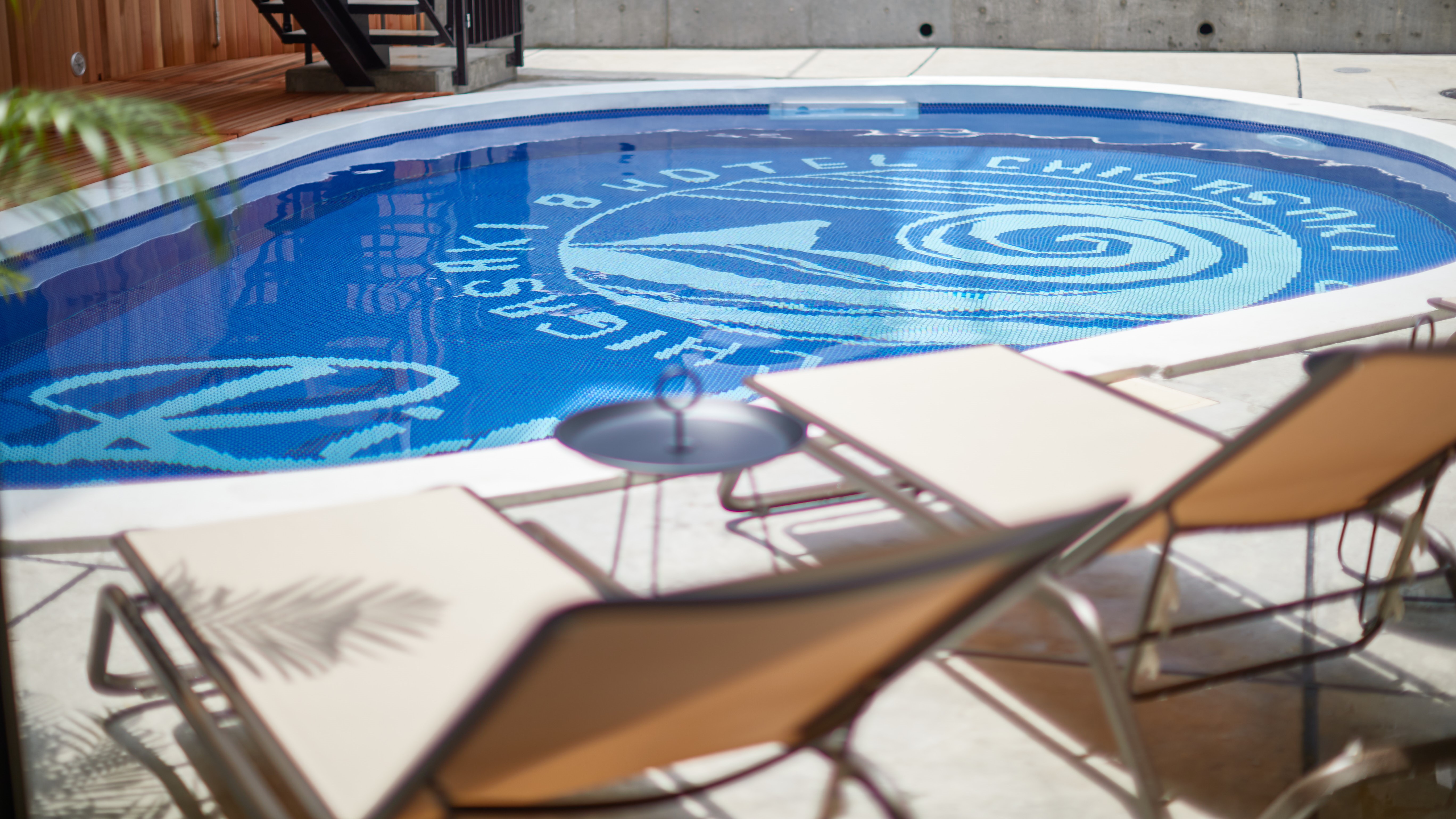 デイユース・ナイトユースでもご利用いただけます