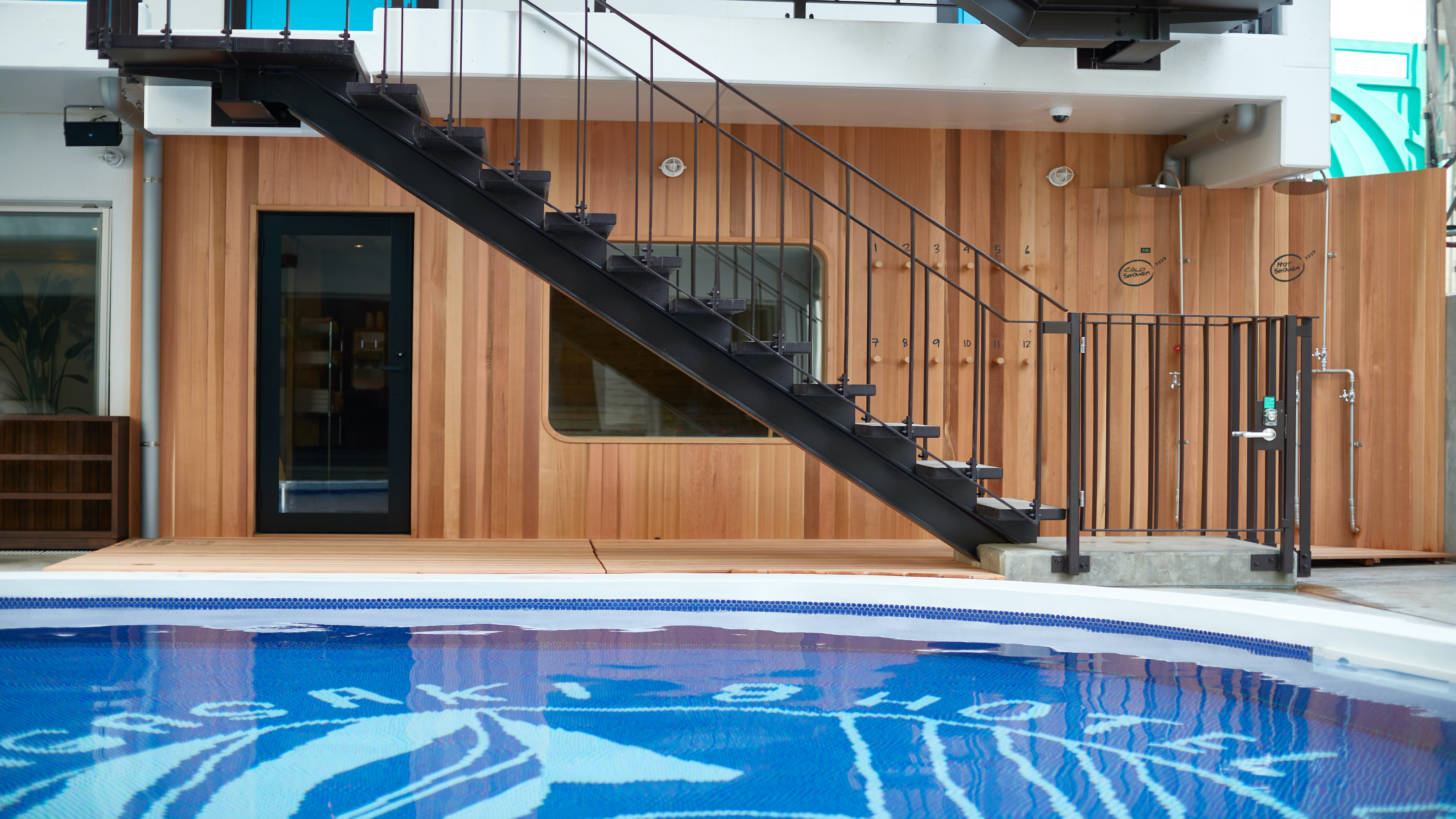 デイユース・ナイトユースでもご利用いただけます