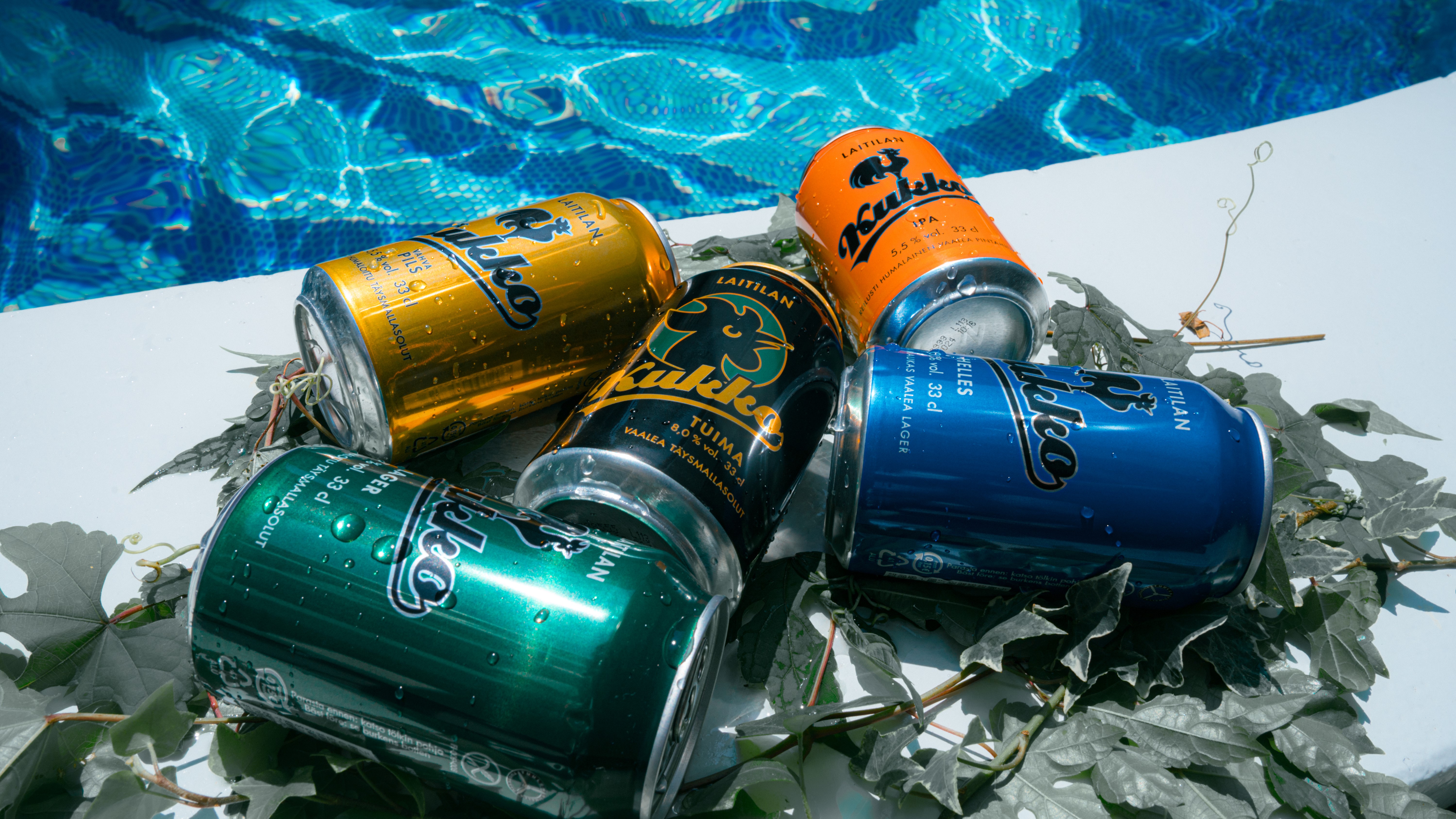 フリードリンクプラン(当日追加もOK)