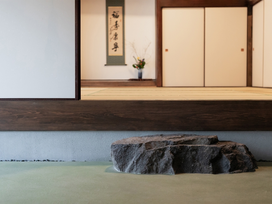 【一日一組限定】築120年の古民家を一棟貸切｜大切な人と過ごす贅沢な時間。