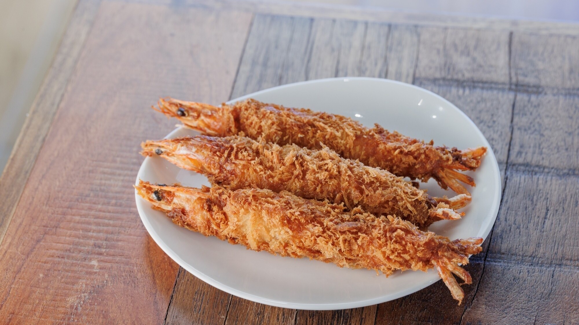 朝食イメージ