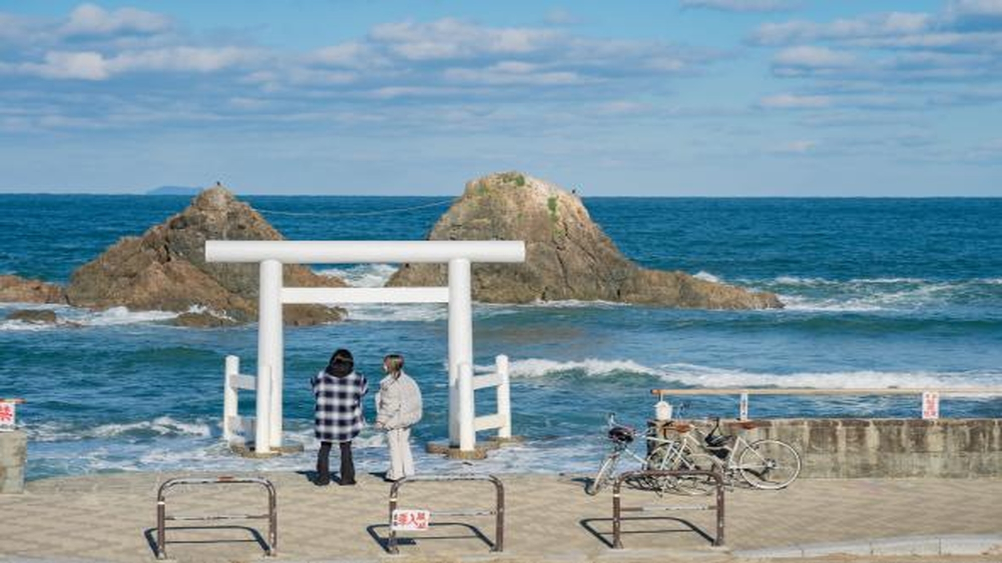 【楽天トラベルサマーSALE】福岡の夏を満喫！12時から翌朝12時まで最大24時間滞在可。素泊り