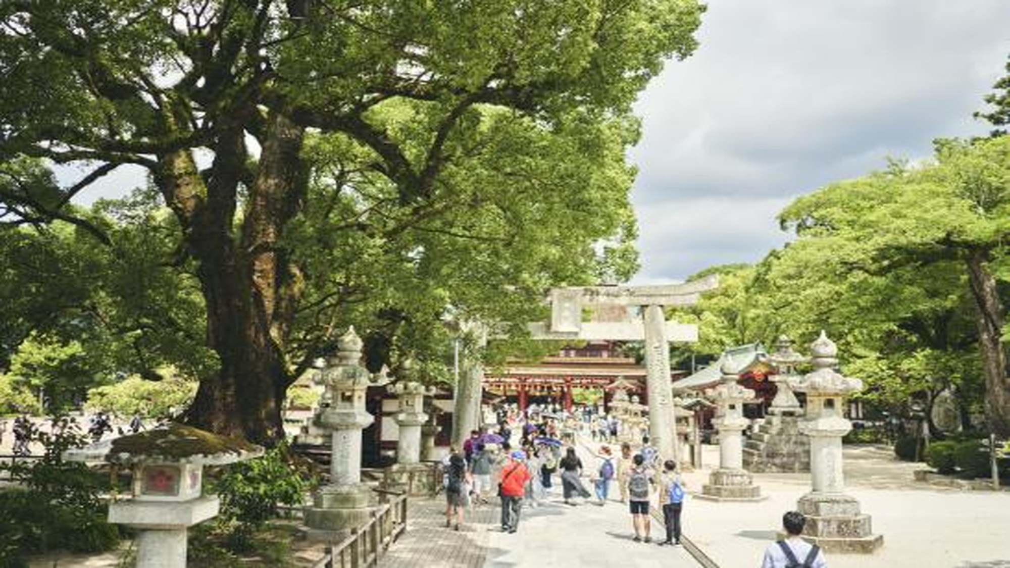 【月末セール】春休みの福岡旅行に！家族旅行応援、未就学児『添い寝無料』！大浴場完備。素泊まり