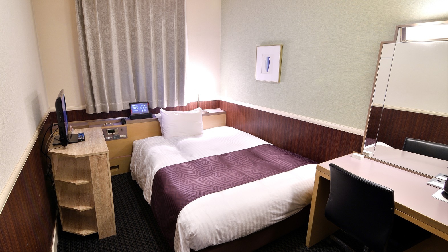 【春SALE】30日前までのご予約におすすめ【事前カード決済限定】